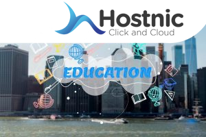 Inspirasi Desain Website Sekolah SMP yang Kreatif dan Modern