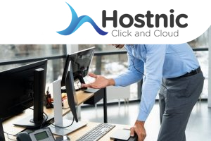 Cara Kerja cPanel: Penjelasan Singkat tentang Fungsionalitasnya