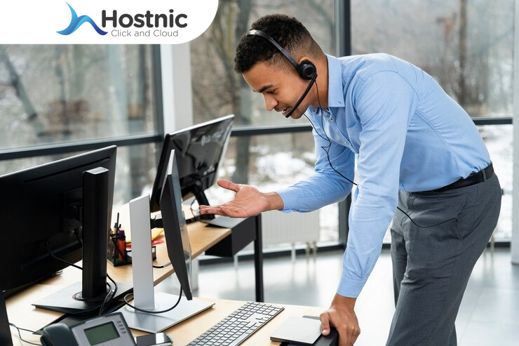 Cara Kerja cPanel: Penjelasan Singkat tentang Fungsionalitasnya