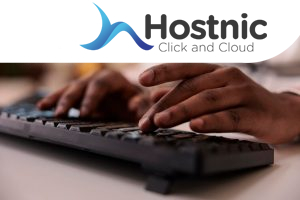 Cara Mengatasi Web Server Down: Solusi Cepat dan Efektif