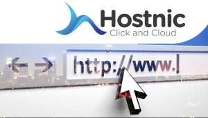 Cara Membuat Google Tag Manager: Tutorial Praktis