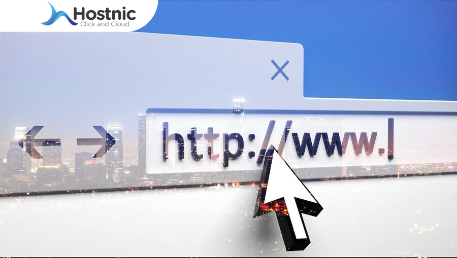 Cara Membuat Google Tag Manager: Tutorial Praktis