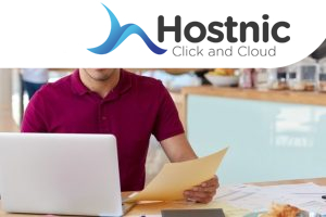 Jenjang Karir Web Developer: Progres Profesional dalam Bidang Ini