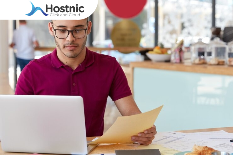 Jenjang Karir Web Developer: Progres Profesional dalam Bidang Ini