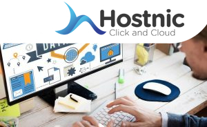 Monitoring Server Linux: Panduan Lengkap untuk Memantau Server Linux Anda