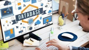 monitoring server linux