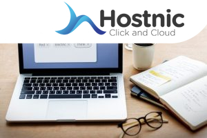 Drupal Hosting: Pilihan Terbaik untuk Menghosting Situs Drupal Anda