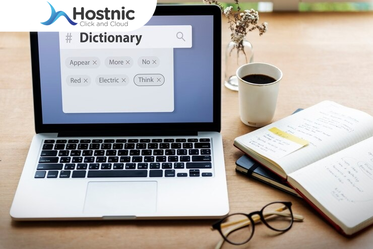 Drupal Hosting: Pilihan Terbaik untuk Menghosting Situs Drupal Anda