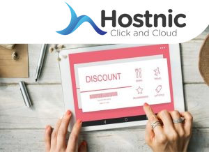 WooCommerce Indonesia: Panduan Penggunaan WooCommerce dalam Bisnis Online