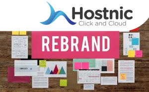 Strategi Rebranding: Tips dan Taktik untuk Sukses dalam Perubahan Identitas