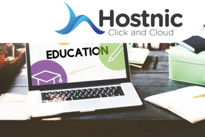 Panduan Membuat E-Learning dengan Moodle: Platform Terbaik