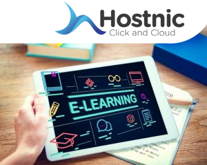Membangun E-Learning Profesional dengan Moodle: Panduan Lengkap untuk Sukses
