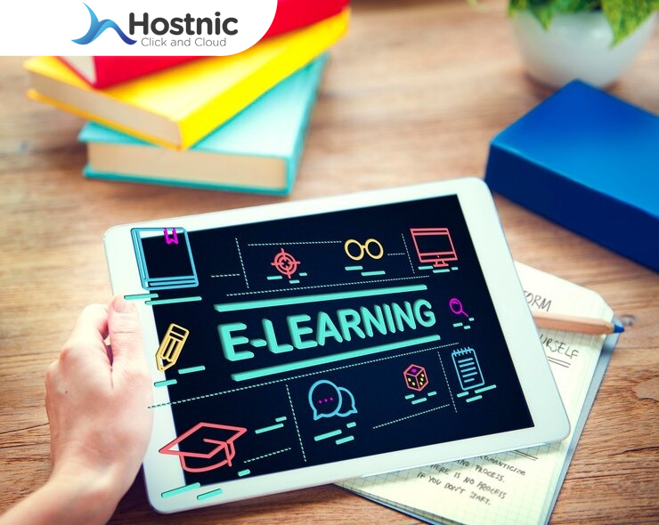 Membangun E-Learning Profesional dengan Moodle: Panduan Lengkap untuk Sukses
