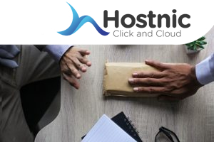 Berikut Cara Membuat Beranda di WordPress