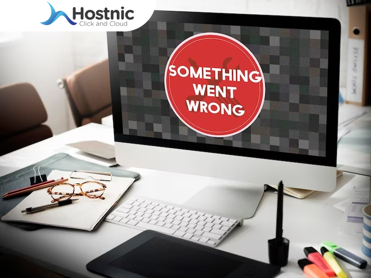 worst web hosting companies