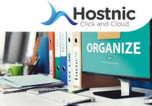 CMS Statistics W3Tech: Data Statistik CMS dari W3Techs