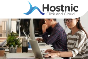 Contoh Web Developer: Ilustrasi Portofolio Profesional