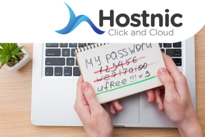 IIS: Server Web Unggulan untuk Performa dan Keamanan Terbaik!