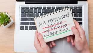 IIS merupakan Server web yang dirilis oleh