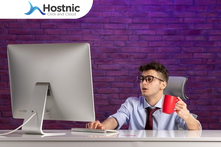 Gaji Web Developer: Informasi tentang Pendapatan dalam Profesi Ini