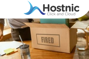 Menampilkan Postingan Terbaru di Blog Anda