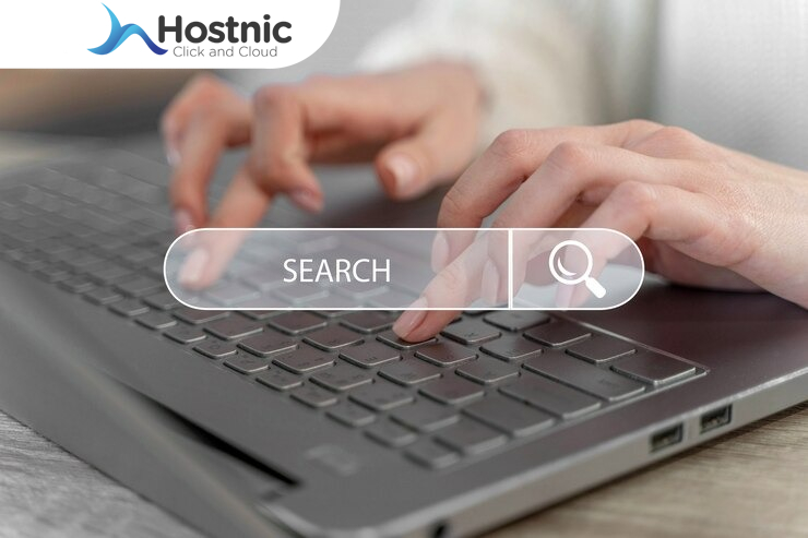 Google Broad Core Update: Dampak dan Strategi Menghadapinya