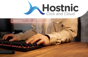 Cara Membuat Domain: Panduan Lengkap untuk Membuat Nama Domain