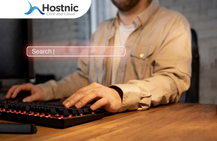 Cara Membuat Domain: Panduan Lengkap untuk Membuat Nama Domain