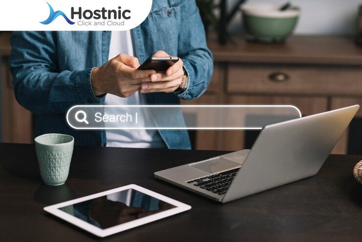 Google SEO News Updates: Informasi Terbaru untuk Mengoptimalkan Peringkat