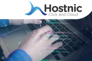 Sejarah CentOS: Perjalanan dan Asal-Usul Sistem Operasi CentOS