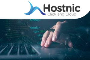 Cara Install Moodle Di Windows: Langkah-Langkah Mudah