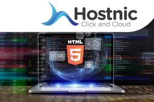 CentOS 7: Fitur dan Keunggulan Versi CentOS Terbaru