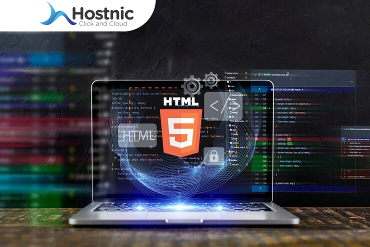 CentOS 7: Fitur dan Keunggulan Versi CentOS Terbaru