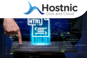Cara Membuat Internal Link dengan HTML: Langkah-Langkah Mudah