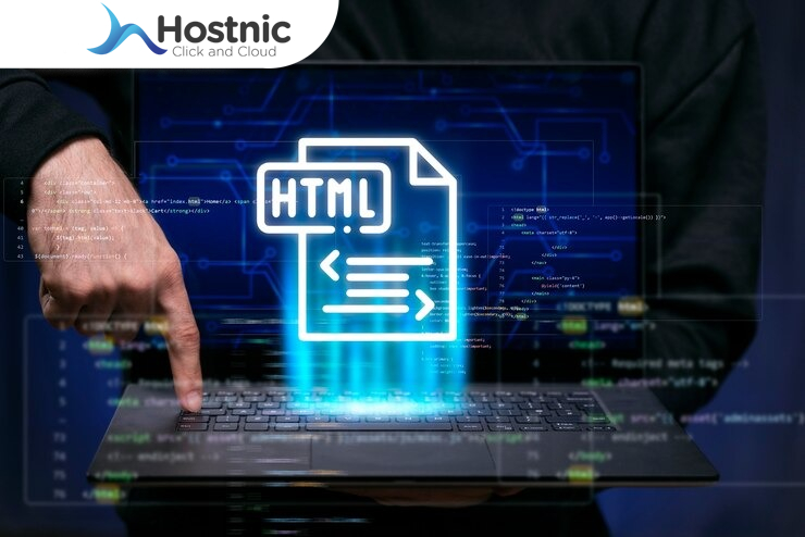 Cara Membuat Internal Link dengan HTML: Langkah-Langkah Mudah