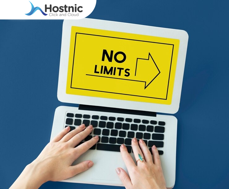 IIS Server: Solusi Terbaik untuk Pengelolaan Situs Web!