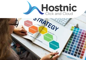 Cara Mengganti Domain Utama di cPanel: Panduan Praktis