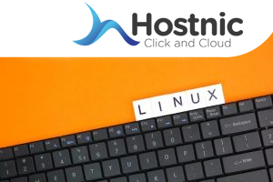 Panduan Install Moodle Di Ubuntu 20.04 Dengan Nginx