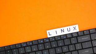 install moodle ubuntu 20.04 nginx