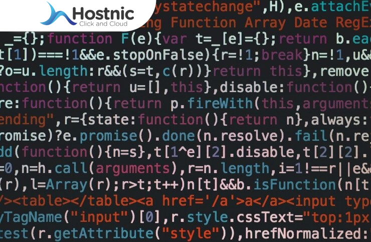 Jenis-jenis Debugging: Panduan Lengkap untuk Pengembang