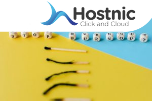 Cara Mengatasi Server Lemot: Tips untuk Meningkatkan Kinerja