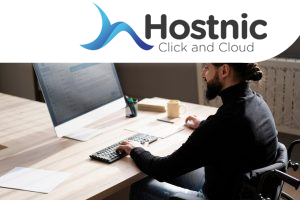 Cara Login cPanel WordPress: Panduan Praktis untuk Mengakses Dashboard