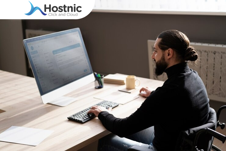 Cara Login cPanel WordPress: Panduan Praktis untuk Mengakses Dashboard