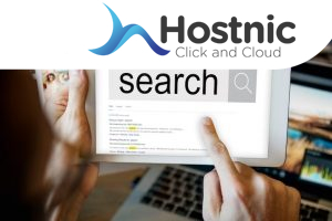 Google Page Rank: Mengoptimalkan Peringkat Situs Anda di Mesin Pencari