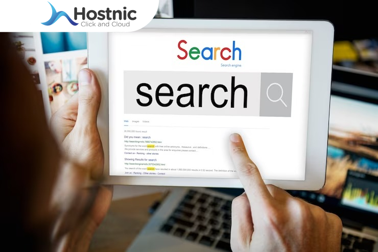 Google Page Rank: Mengoptimalkan Peringkat Situs Anda di Mesin Pencari