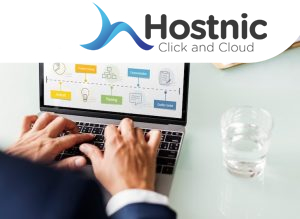 Cara Install Express.js di Windows: Panduan Instalasi Lengkap