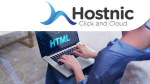 Kegunaan Internal Link dalam Meningkatkan Navigasi dan SEO