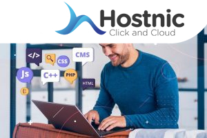Skill Web Developer: Kompetensi Penting yang Dibutuhkan