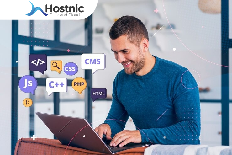 Skill Web Developer: Kompetensi Penting yang Dibutuhkan