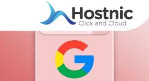 Google Search Update: Berita Terkini tentang Perubahan Algoritma
